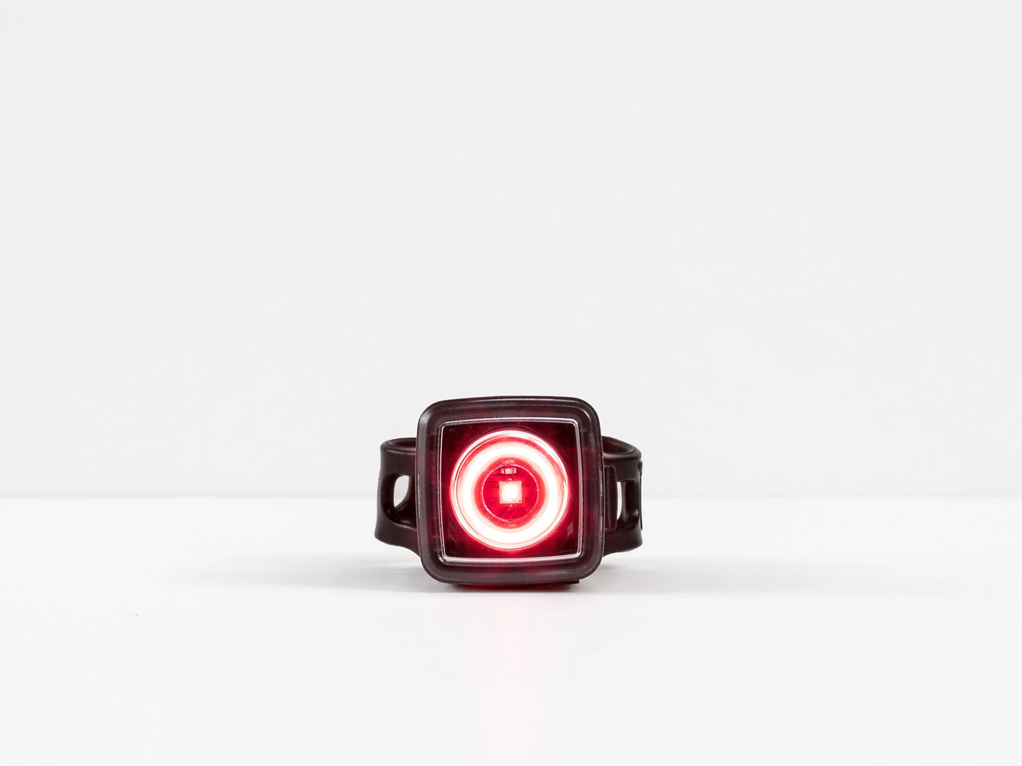 Bontrager Flare R City Rear Bike Light