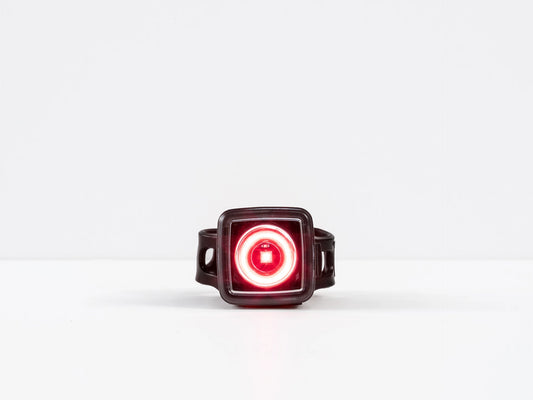 Bontrager Flare R City Rear Bike Light