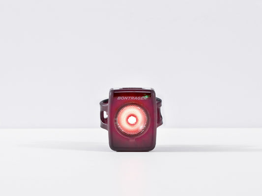 Bontrager Flare RT Rear Bike Light