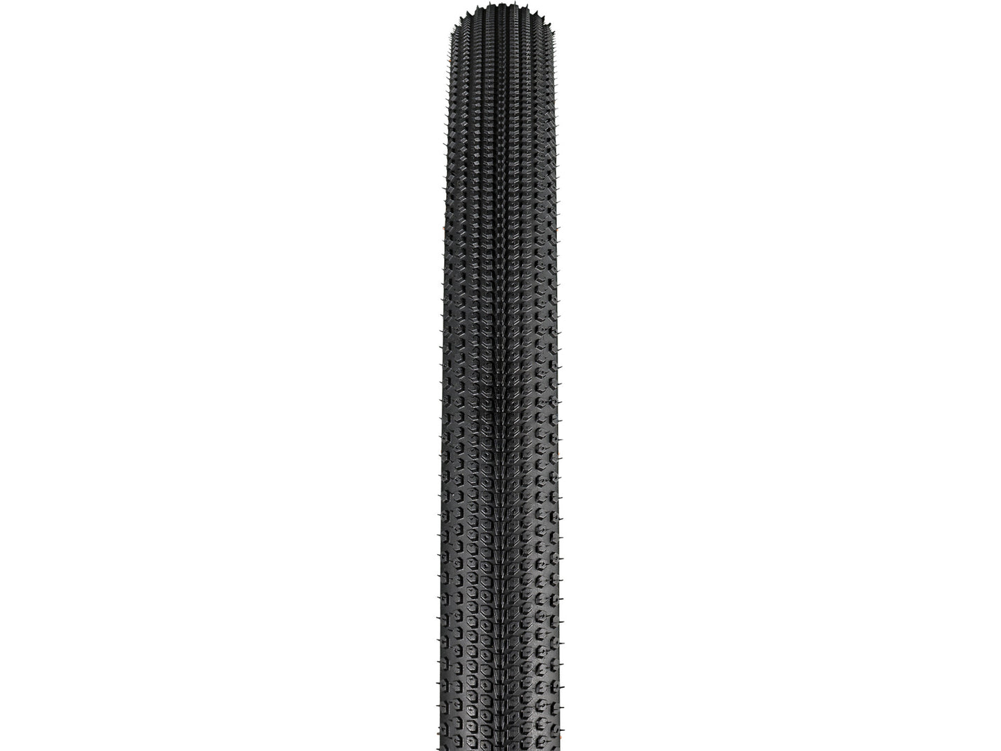 Bontrager GR1 Team Issue Gravel Tyre