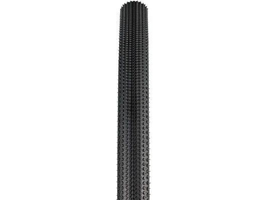 Bontrager GR1 Team Issue Gravel Tyre