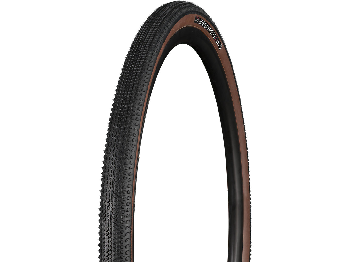 Bontrager GR1 Team Issue Gravel Tyre