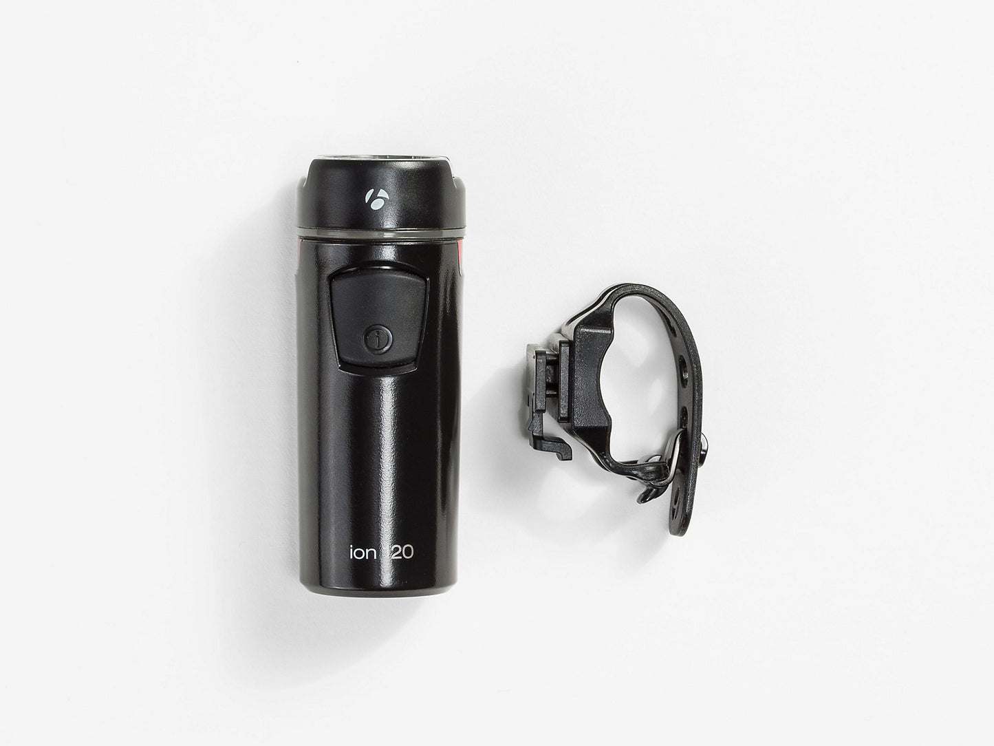 Bontrager Ion 120 Front Bike Light