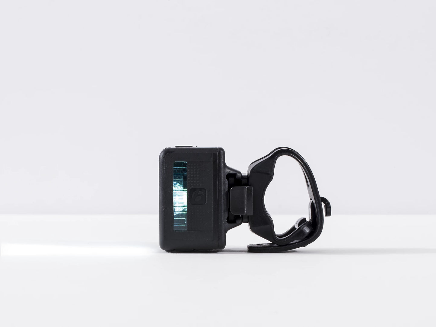 Bontrager Ion 200 RT Front Bike Light