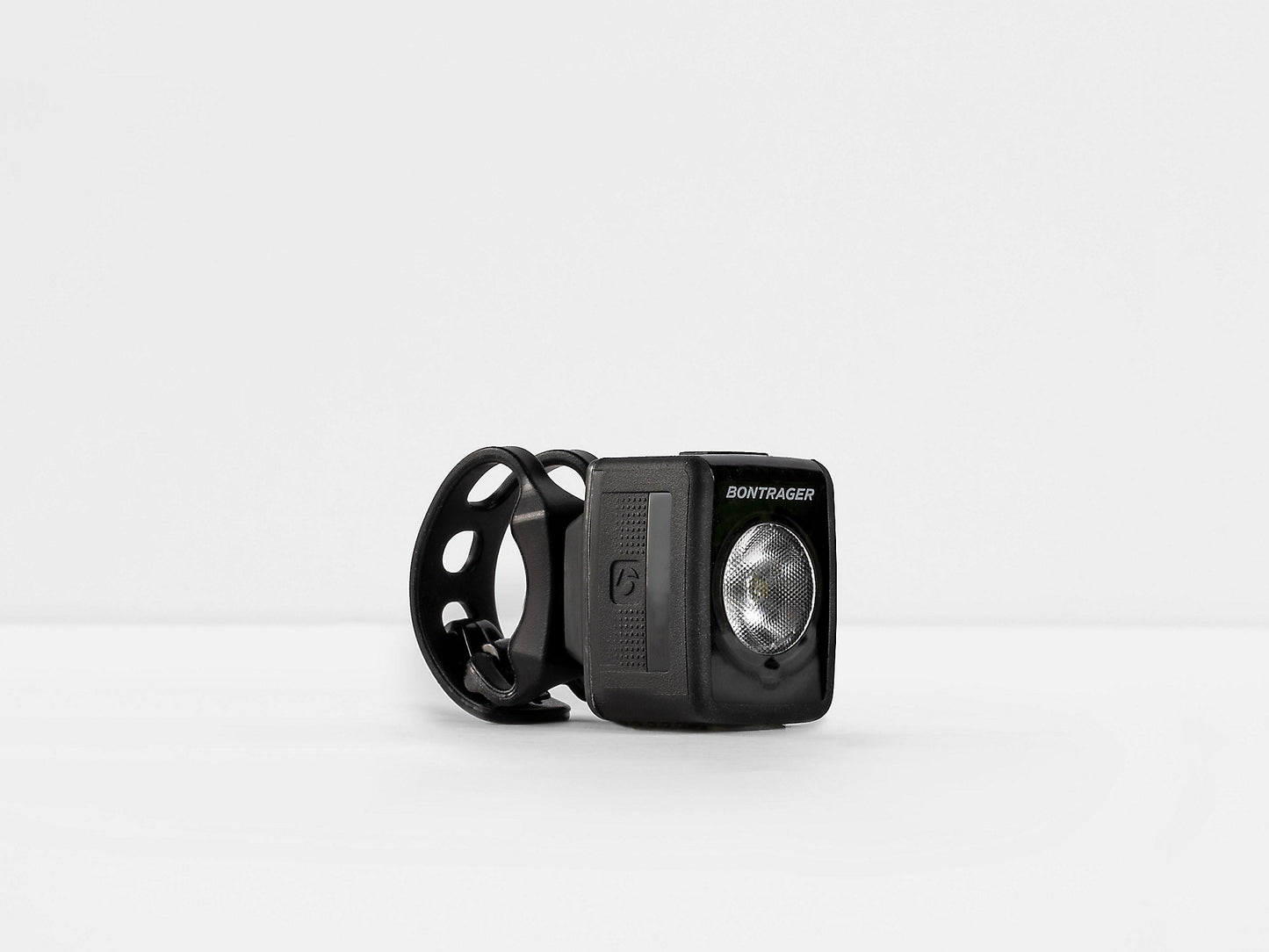 Bontrager Ion 200 RT Front Bike Light