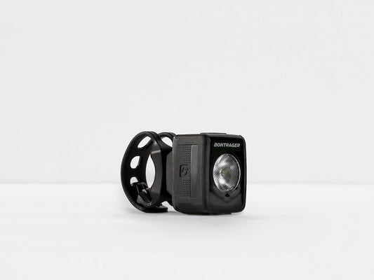 Bontrager Ion 200 RT Front Bike Light