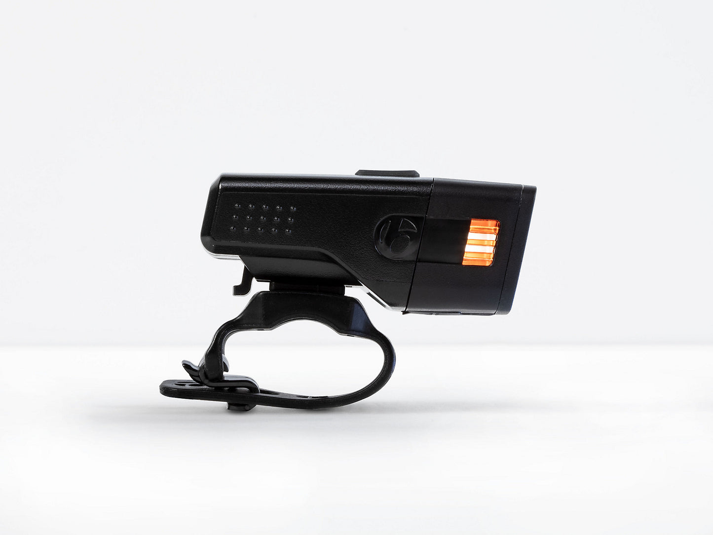 Bontrager Ion 450 R Front Bike Light