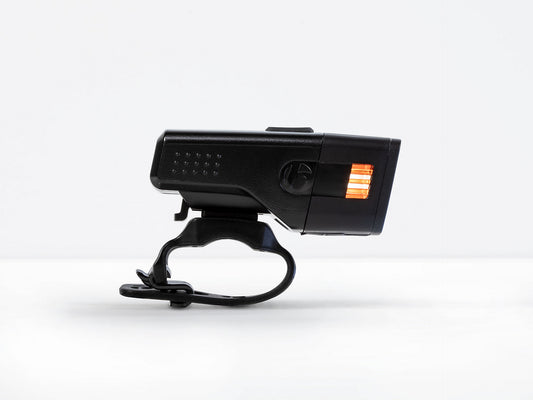 Bontrager Ion 450 R Front Bike Light