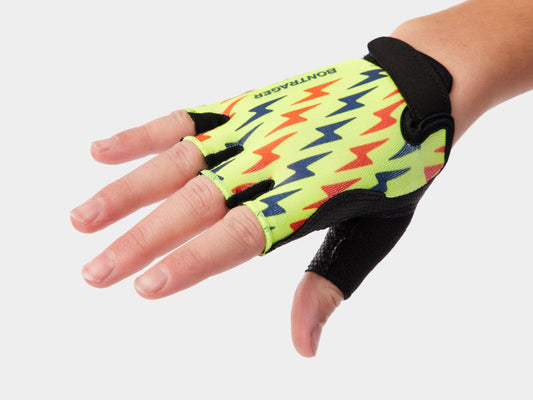 Bontrager Kids' Bike Glove