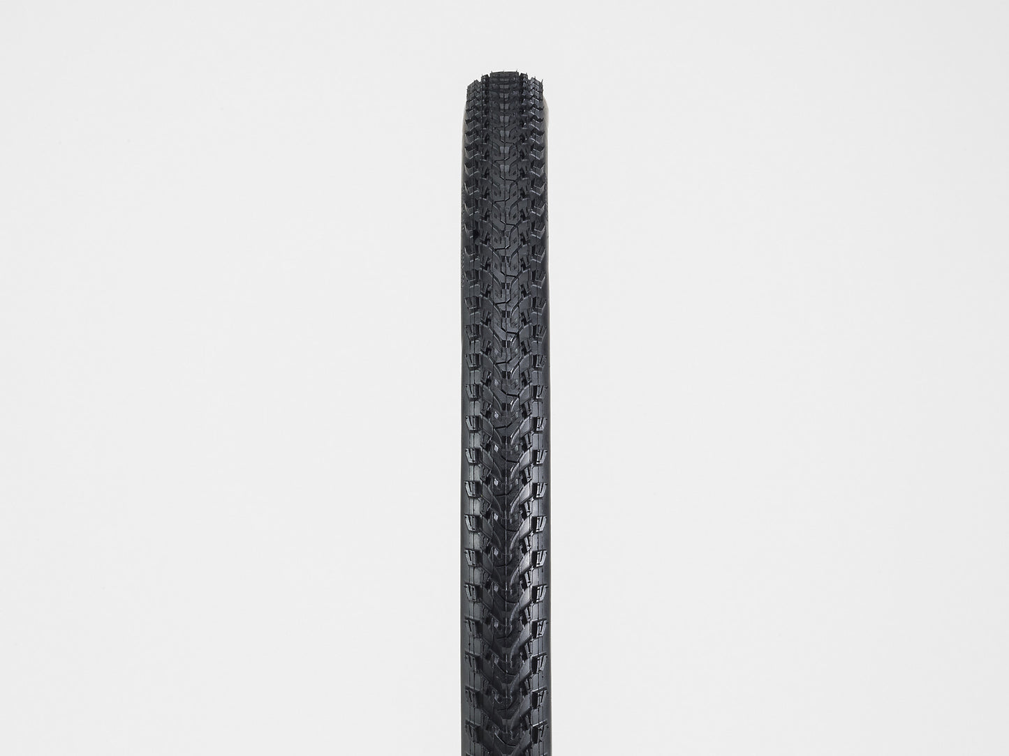 Bontrager LT3 Hybrid Tire