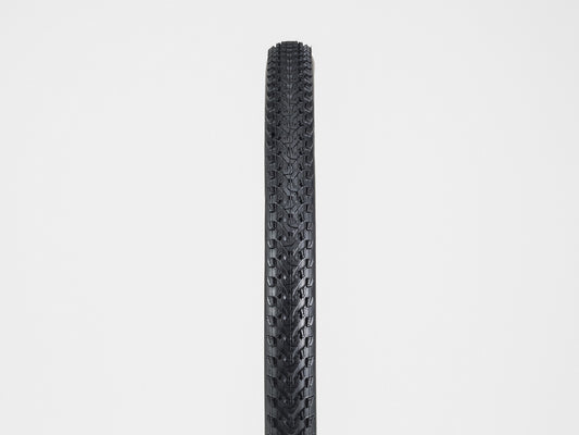 Bontrager LT3 Hybrid Tire
