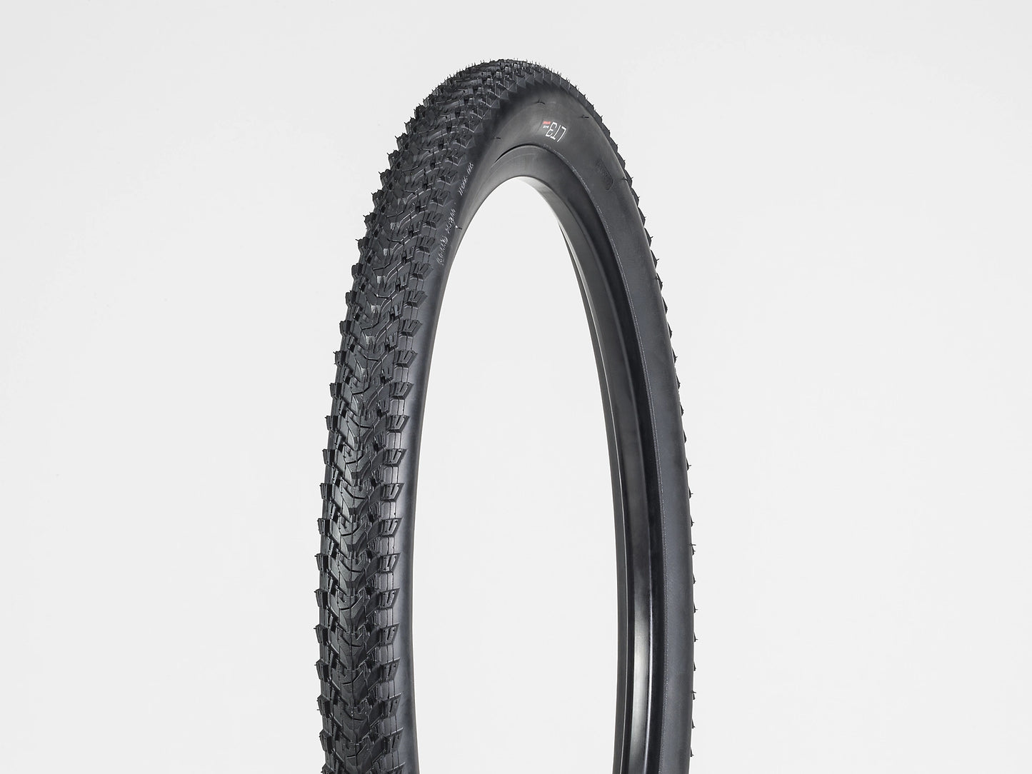 Bontrager LT3 Hybrid Tire