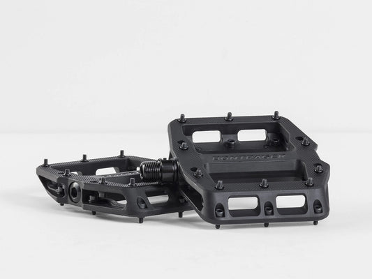 Bontrager Line Elite MTB Pedal Black