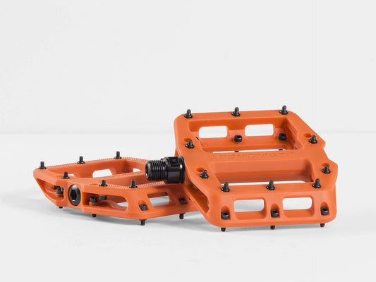 Bontrager Line Elite MTB Pedal Roarange