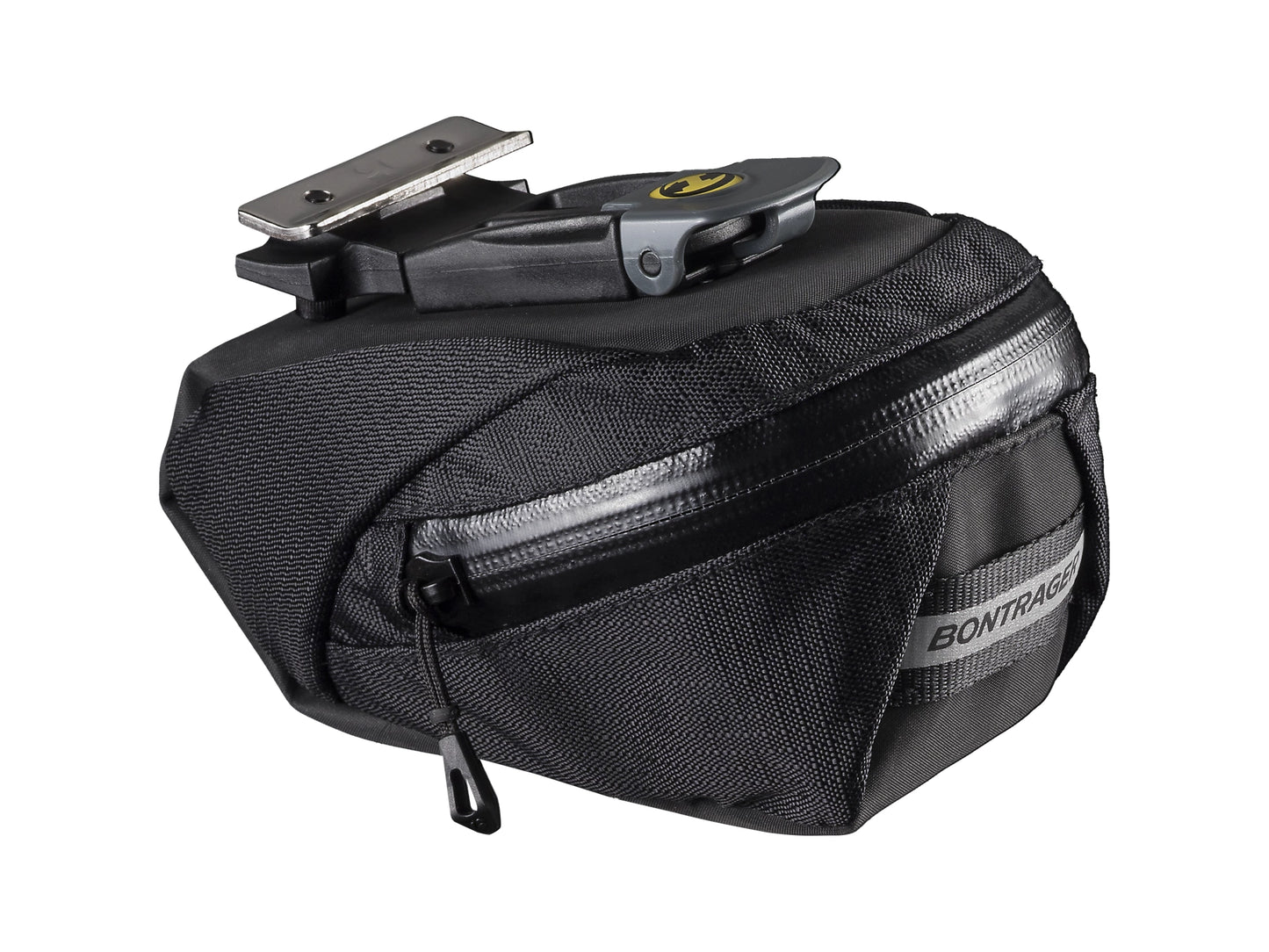 Bontrager Pro Quick Cleat Seat Pack