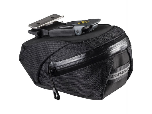 Bontrager Pro Quick Cleat Seat Pack