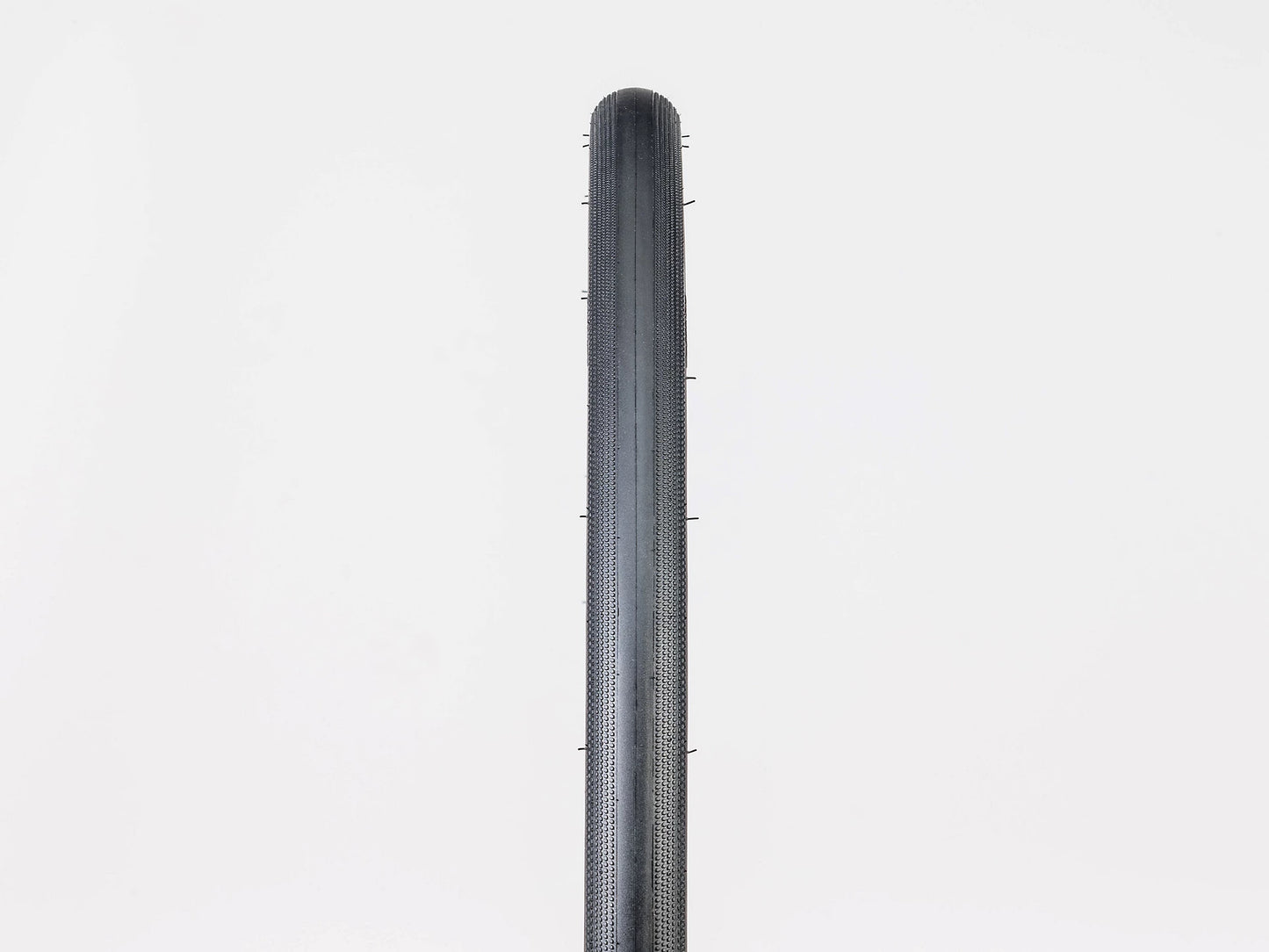 Bontrager R2 Hard-Case Lite Road Tire