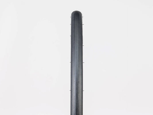 Bontrager R2 Hard-Case Lite Road Tire