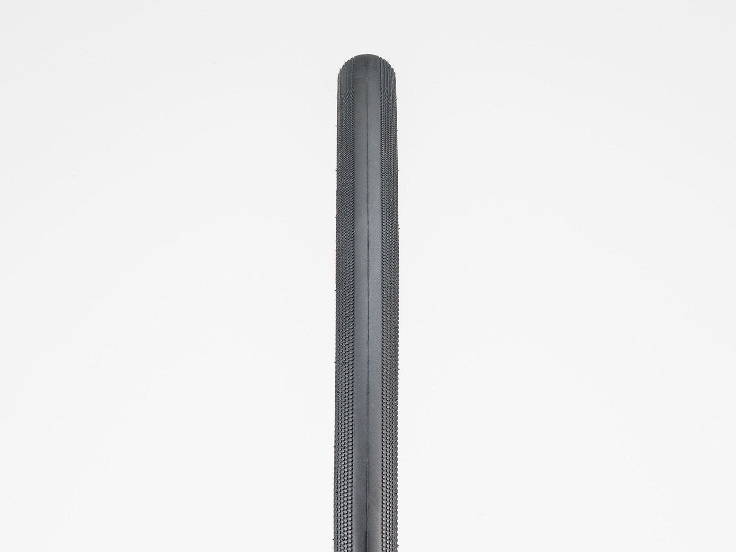 Bontrager R3 Hard-Case Lite TLR Road Tire