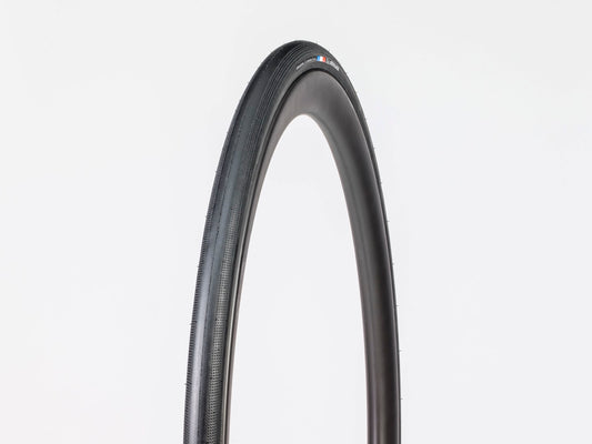 Bontrager R3 Hard-Case Lite TLR Road Tyre