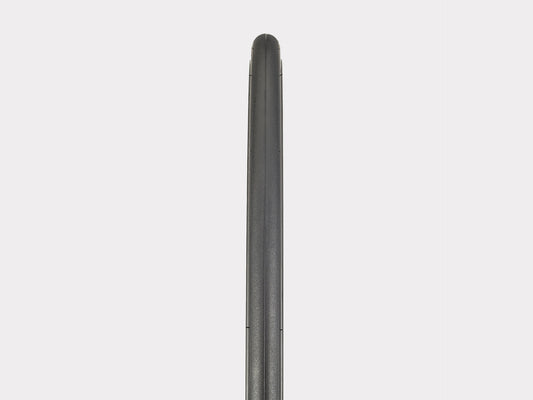 Bontrager R3 Hard-Case Lite Road Tire