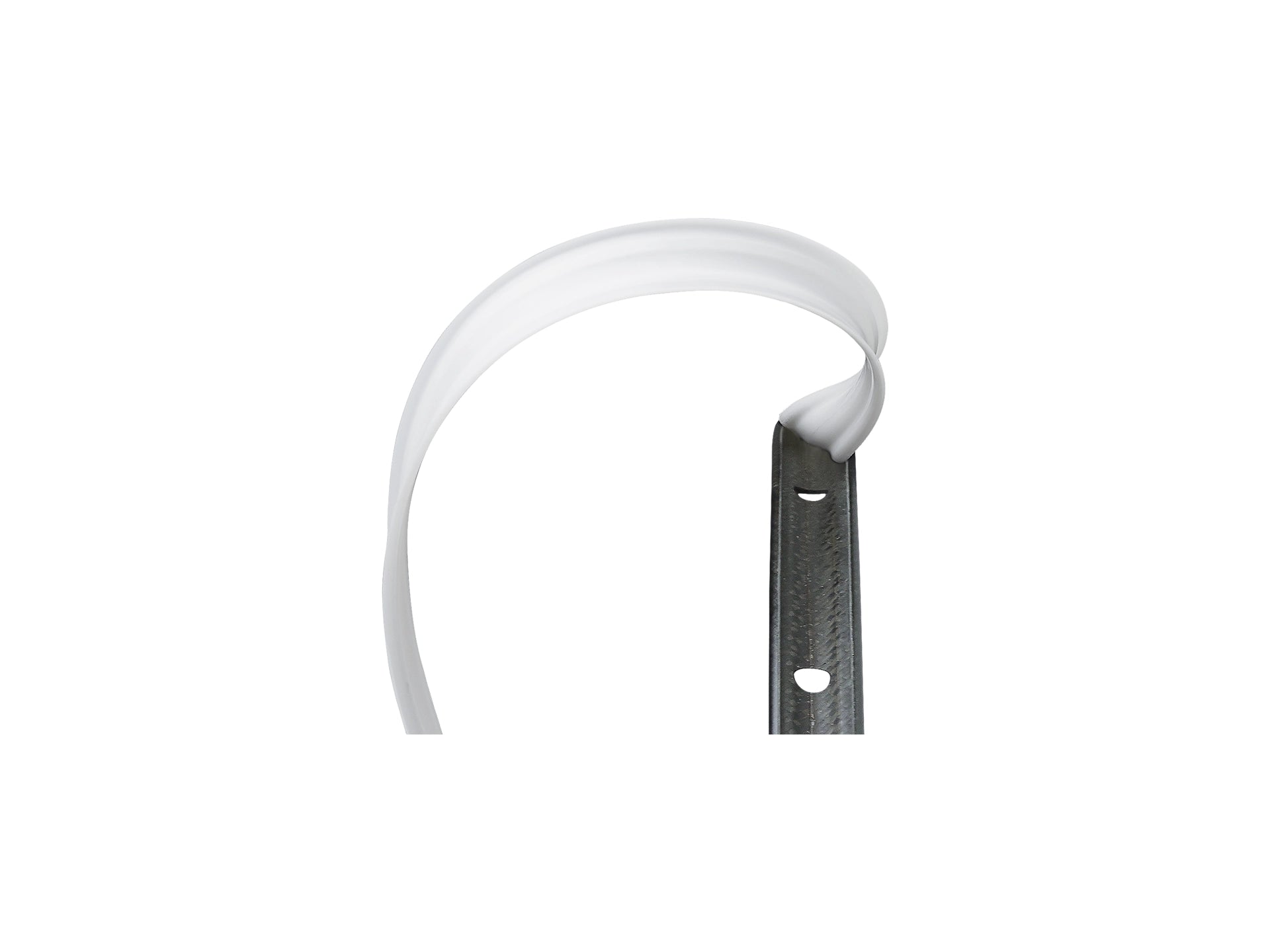 Bontrager tlr rim strip hotsell