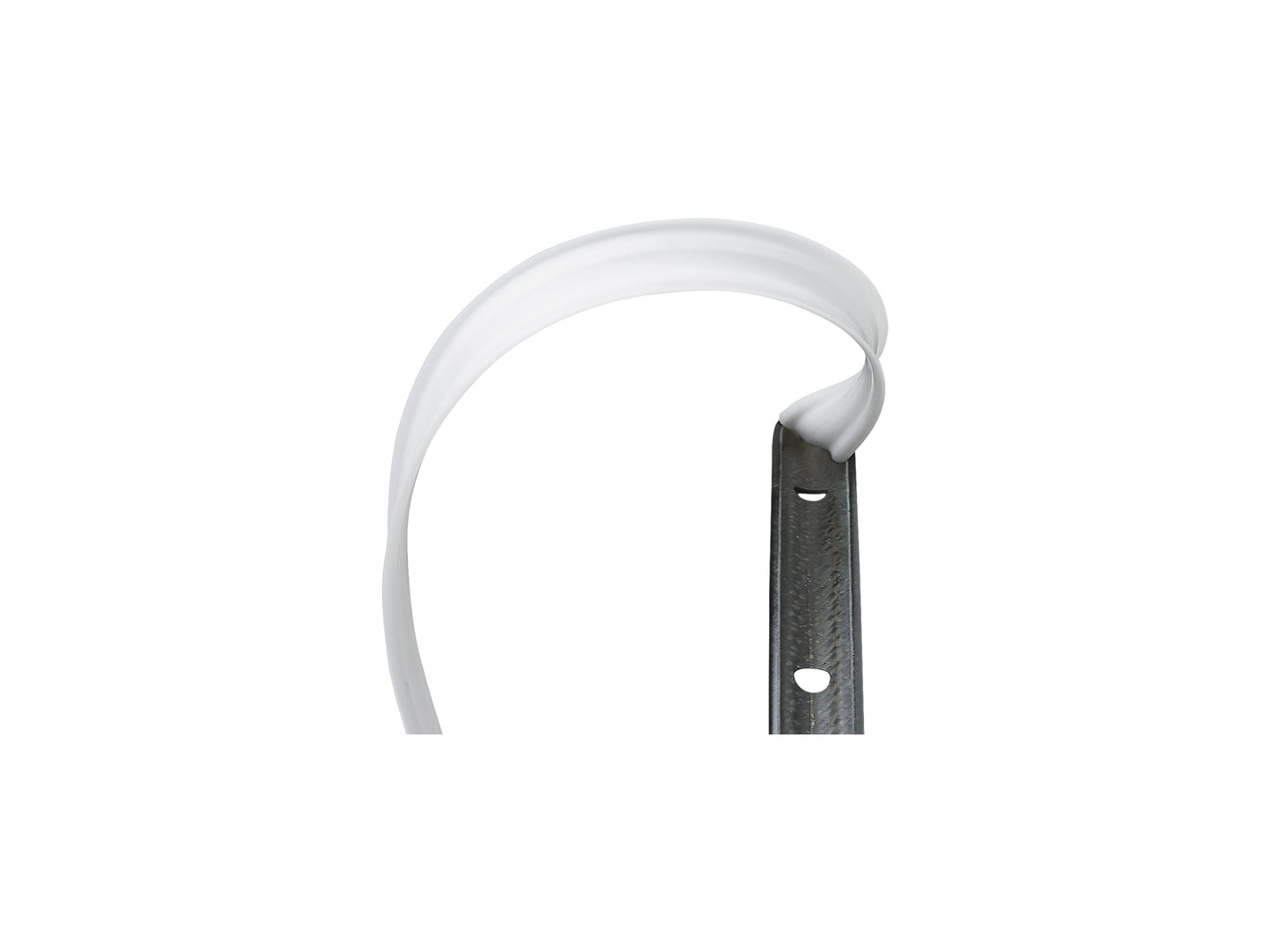 Bontrager TLR Rim Strip