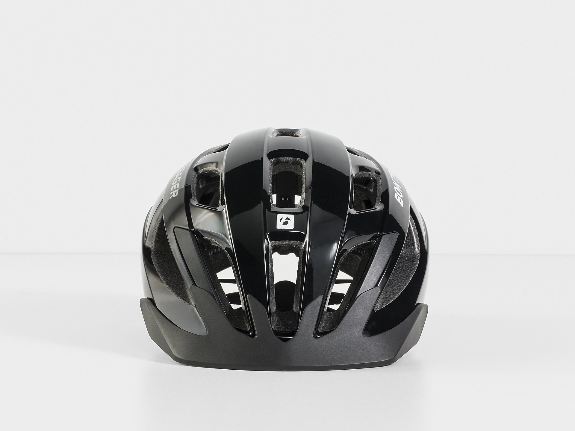 Bontrager solstice mips sales bike helmet reviews