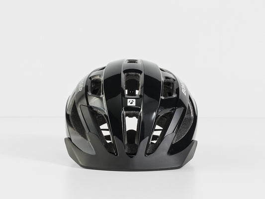 Bontrager Solstice Bike Helmet
