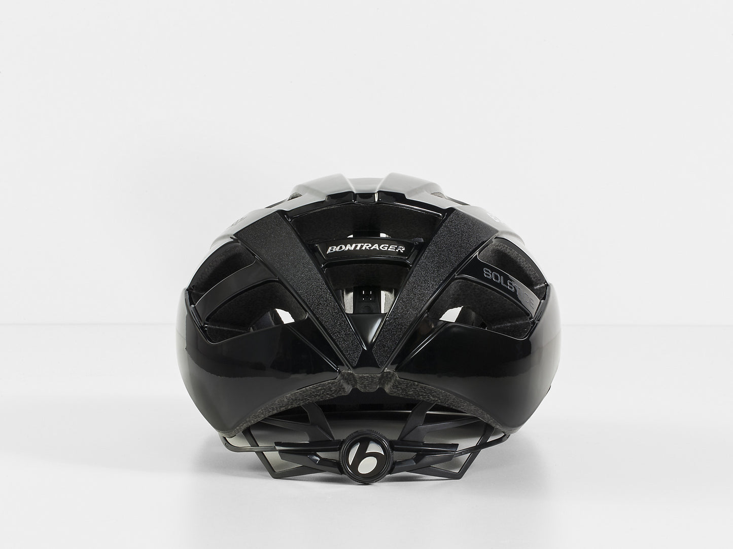 Bontrager Solstice Bike Helmet