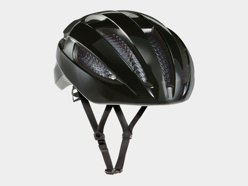 Electra Bike Bell