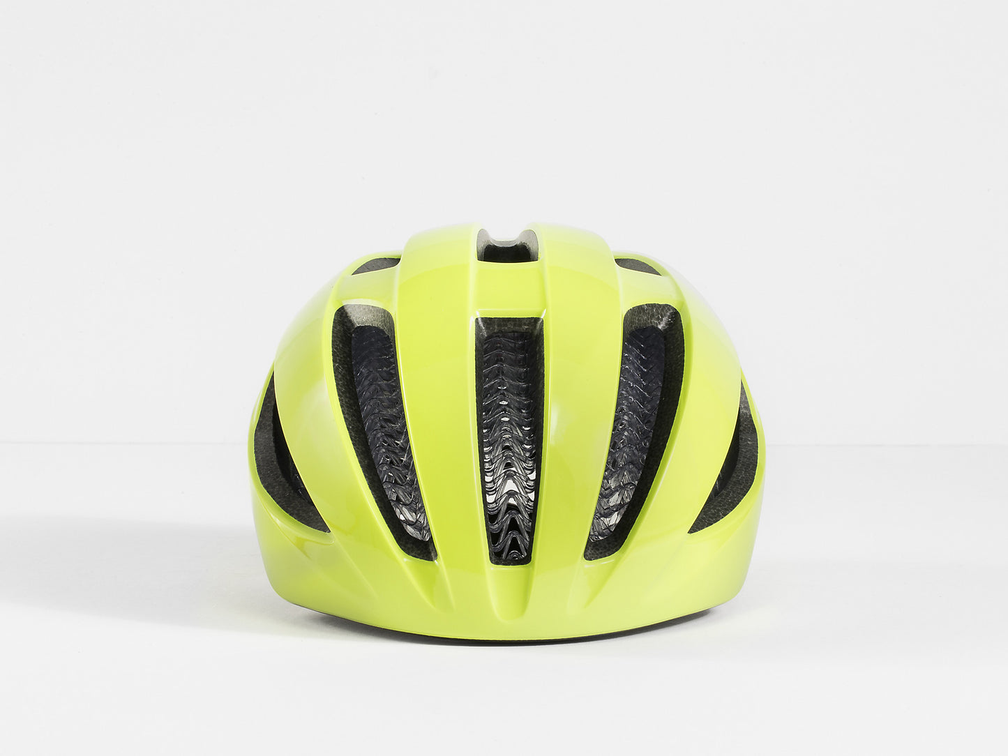 Bontrager Starvos WaveCel Cycling Helmet Yellow