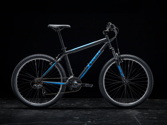 Trek 820
