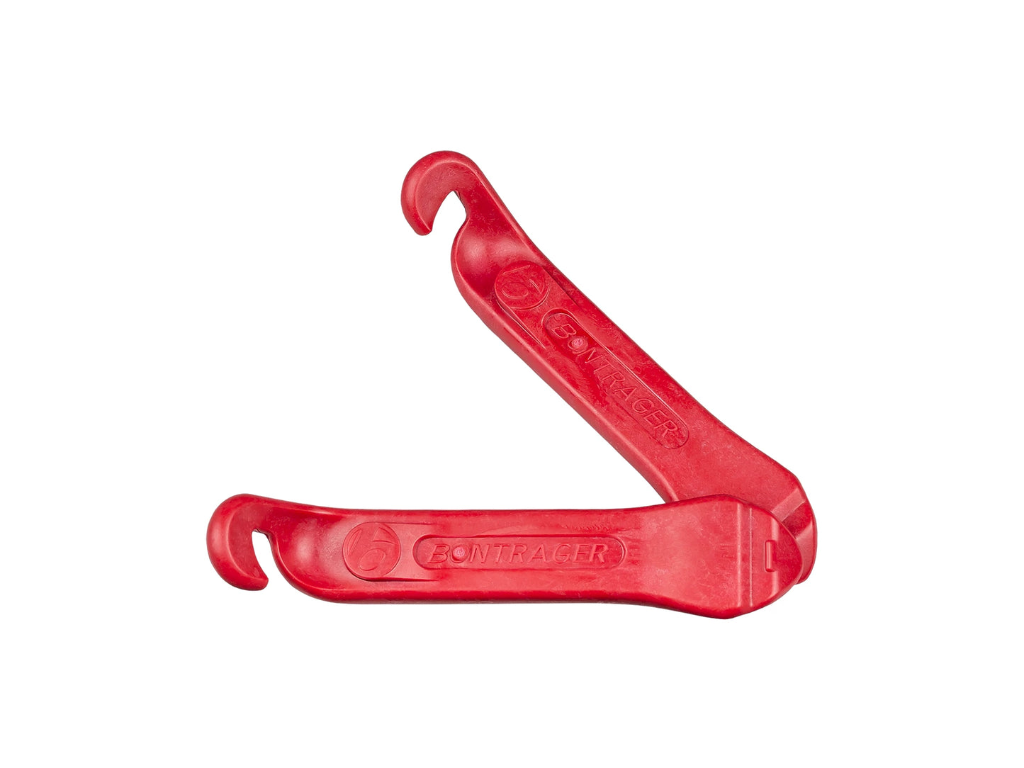 Bontrager Tire Lever Set