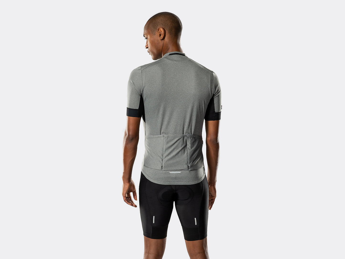 Bontrager Velocis Endurance Cycling Jersey