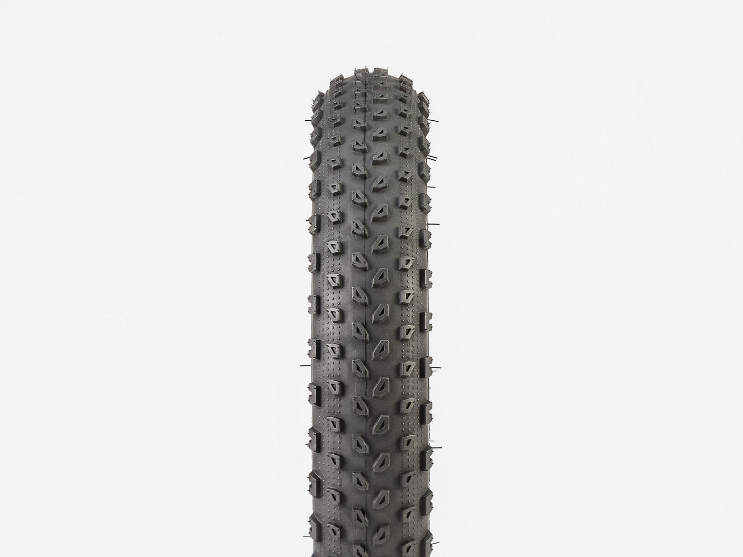 Bontrager XR1 Kids' MTB Tire
