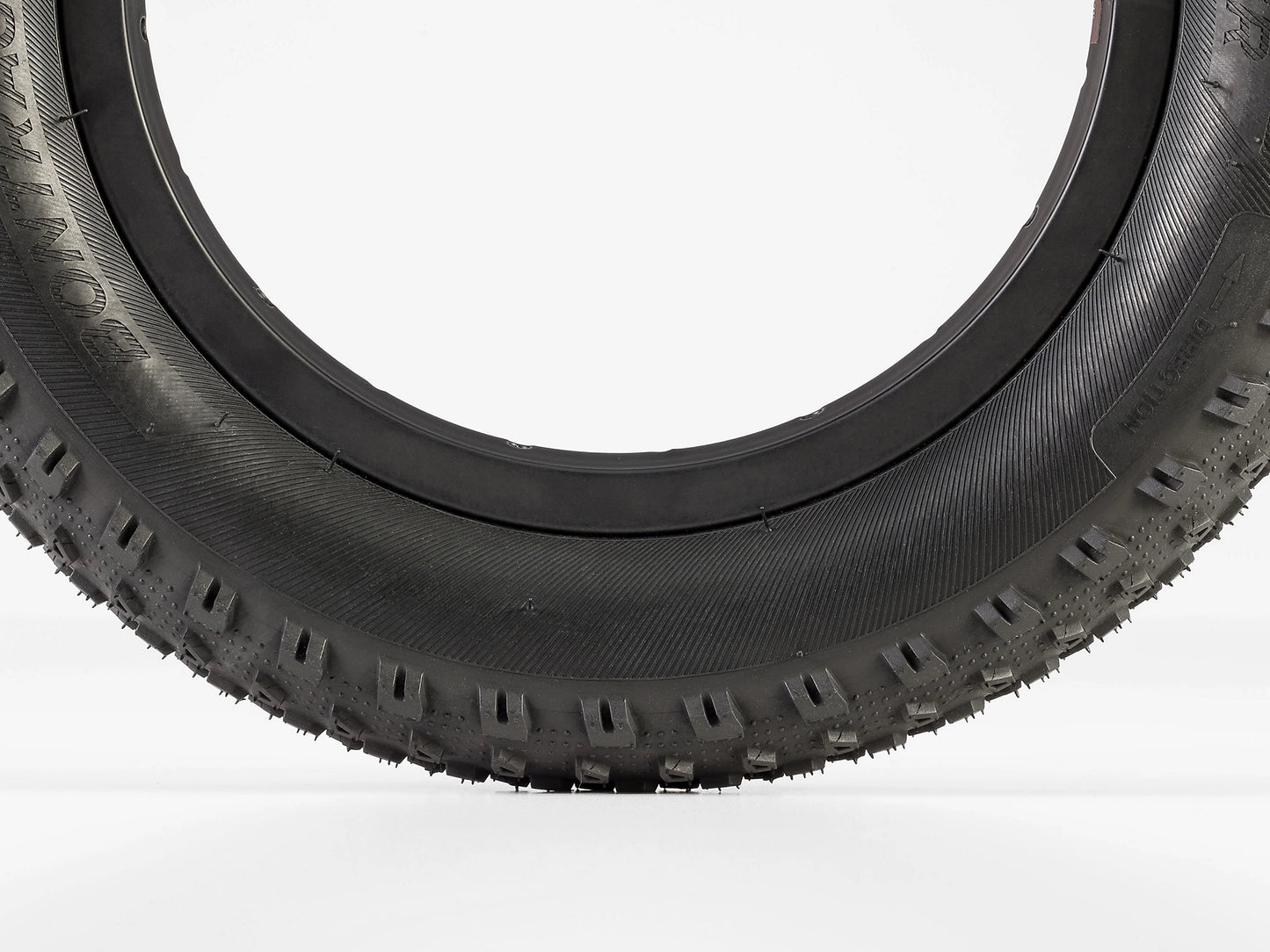 Bontrager XR1 Kids' MTB Tire