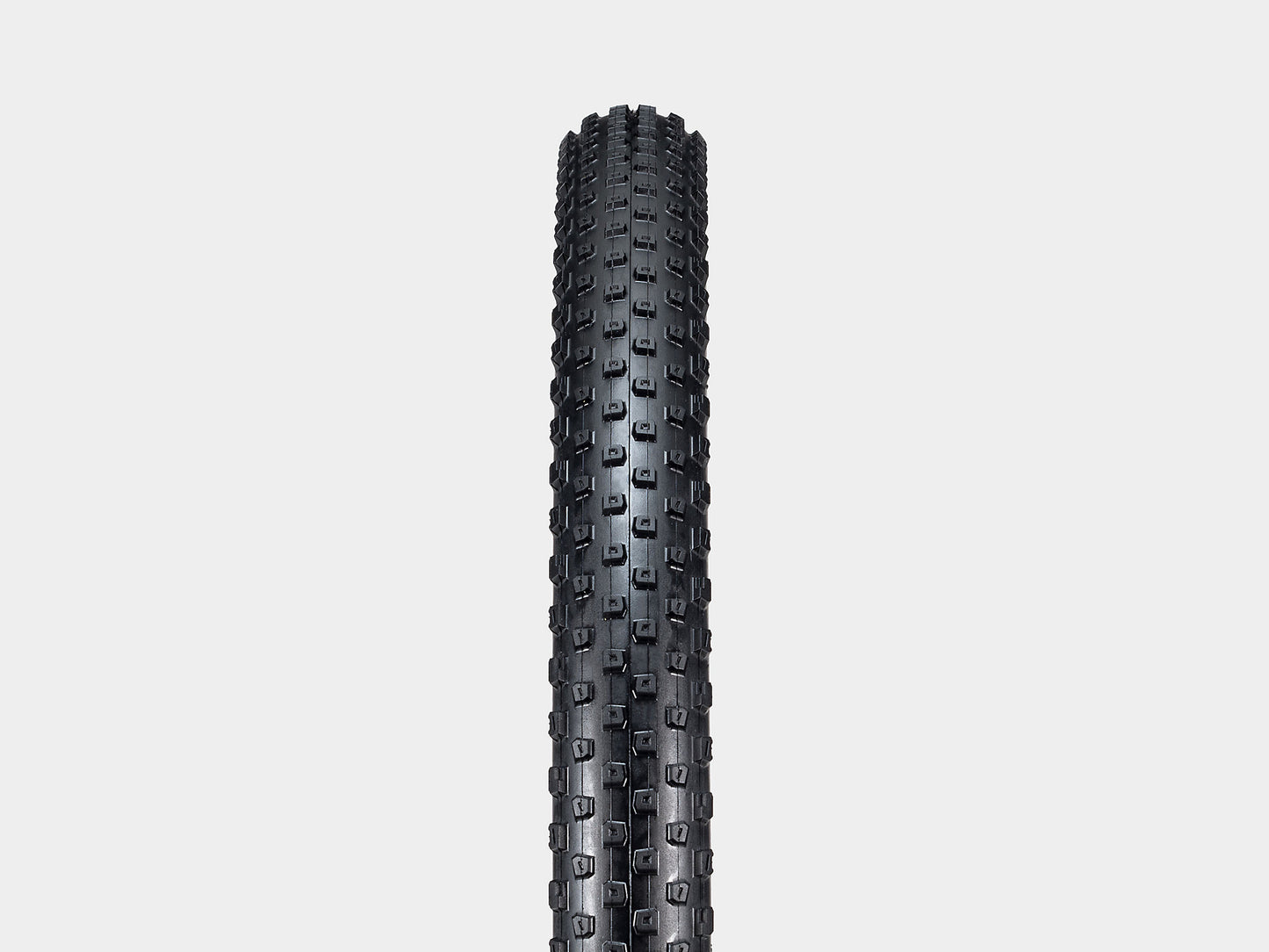 Bontrager XR2 Comp MTB Tire