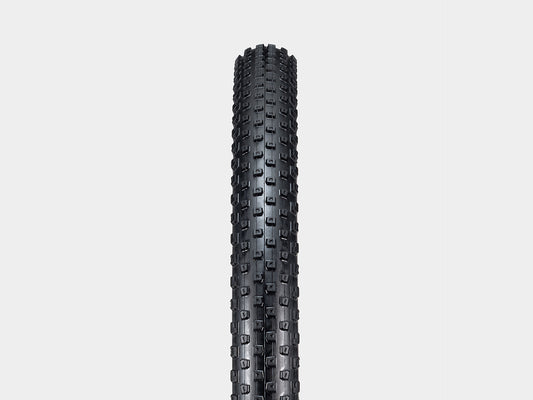 Bontrager XR2 Comp MTB Tire