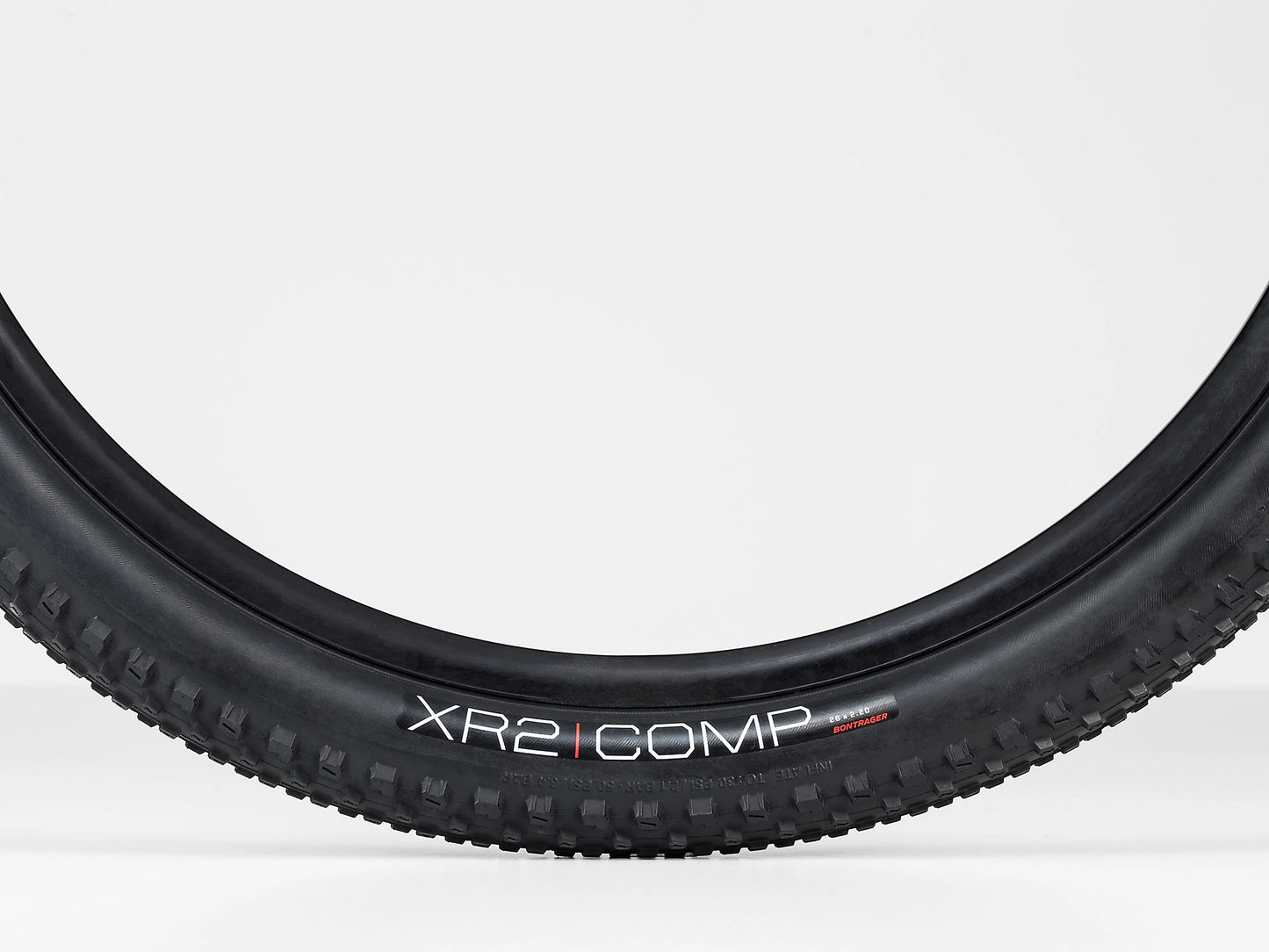 Bontrager XR2 Comp MTB Tire