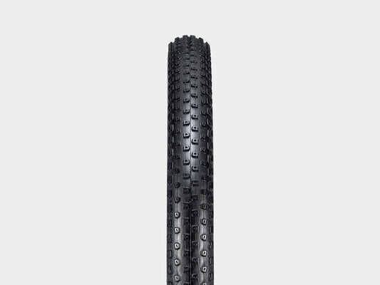 Bontrager XR2 Team Issue TLR MTB Tire 29"x 2.2"