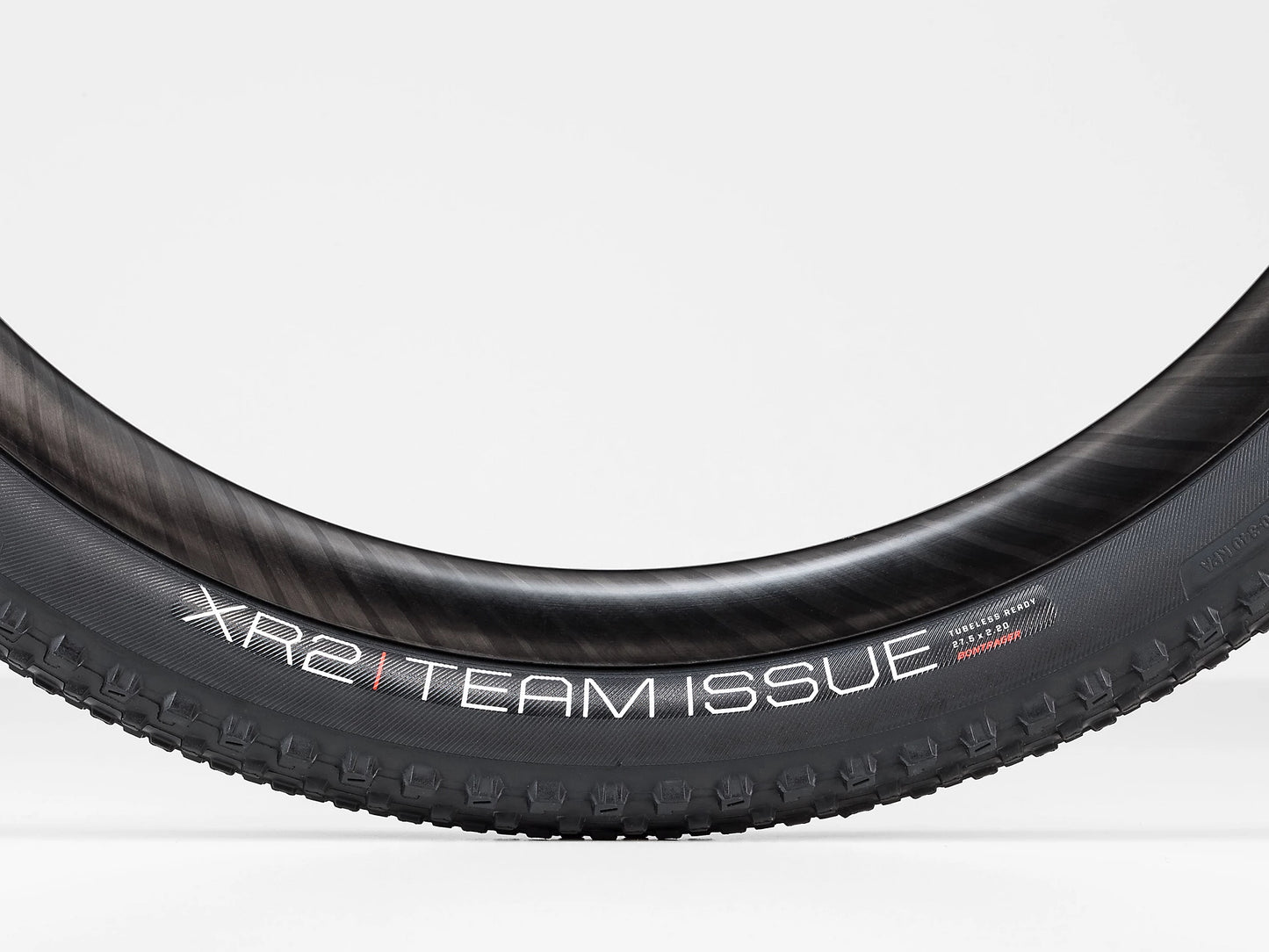 Bontrager XR2 Team Issue TLR MTB Tire 29"x 2.2"