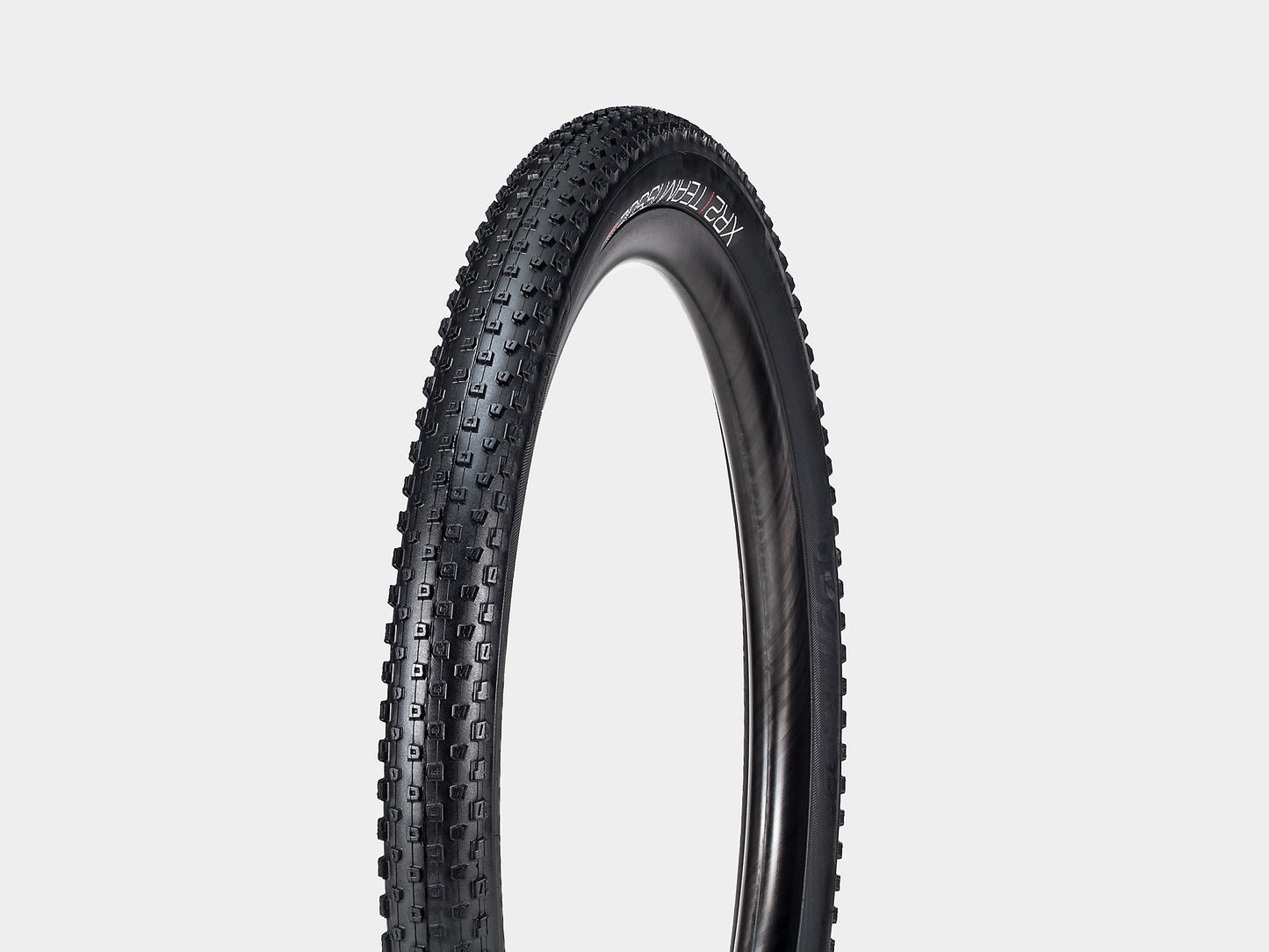 Bontrager XR2 Team Issue TLR MTB Tire 29"x 2.2"