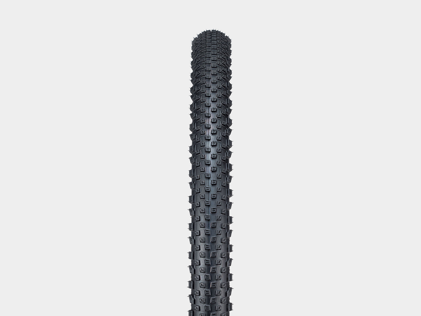 Bontrager XR3 Team Issue TLR MTB Tire