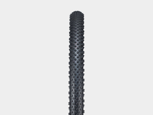 Bontrager XR3 Team Issue TLR MTB Tire