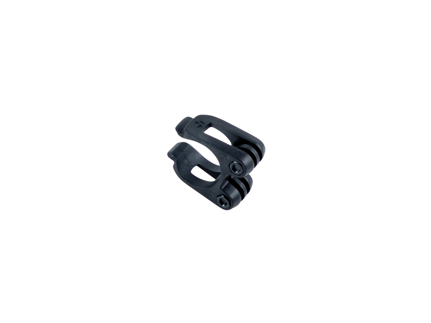 Bontrager Legacy XXX Stem Blendr Duo Base