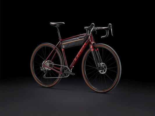 Checkpoint ALR 5 Driftless (Pre Order)