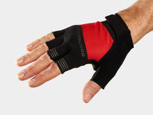 Bontrager  Gel Cycling Glove