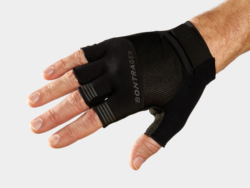 Bontrager Gel Cycling Glove