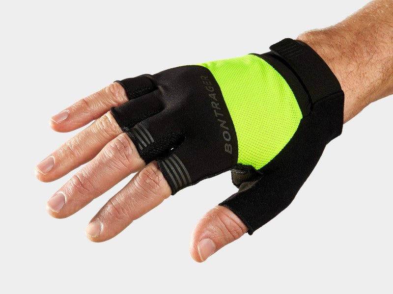 Bontrager Gel Cycling Glove